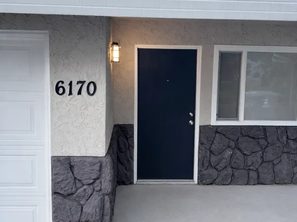 6170 Merrywood Dr #6170, Rocklin, CA 95677