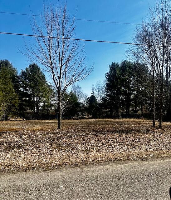 1st image of 12th St