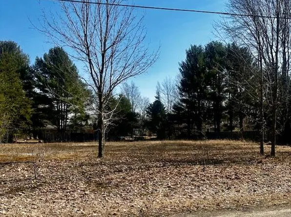 12th St, Bear Lake, MI 49614