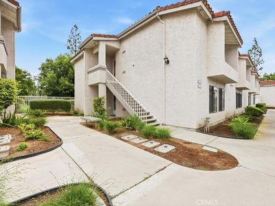 24302 El Pilar #103, Laguna Niguel, CA, 92677