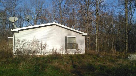 2nd image of 528 County Road 700 E