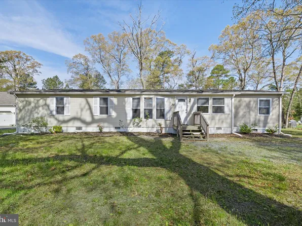 30 Woodlyn Est, Millsboro, DE 19966
