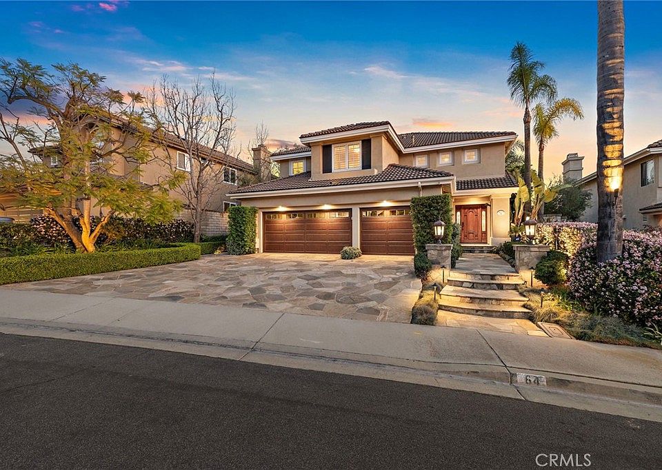 1st image of 64 Calle Cabrillo