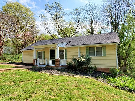 4th image of 3318 Westbrook Cir