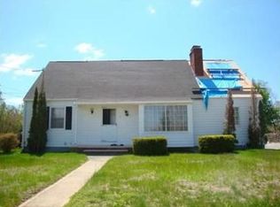 5 Hillside Ter, Westerly, RI 02891