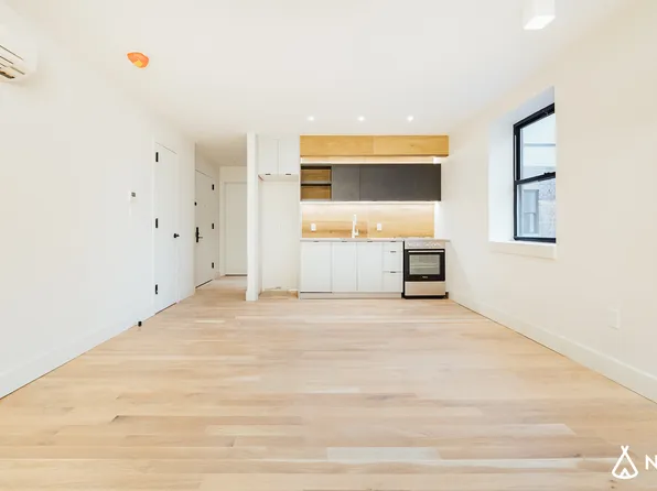 312 Devoe Street image 1 of 9