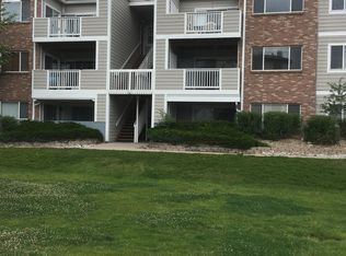 2850 E Aurora Ave #210, Boulder, CO 80303