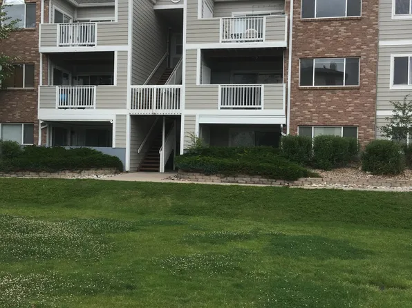 2850 E Aurora Ave #210, Boulder, CO 80303