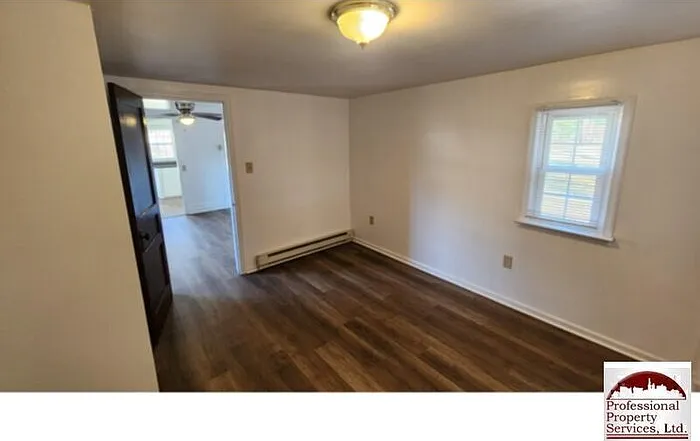21377 Mount Lena Rd — Photo 11