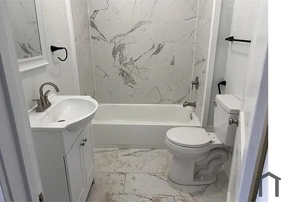 4 bed, 1504 sqft, $1,350 — Photo 2