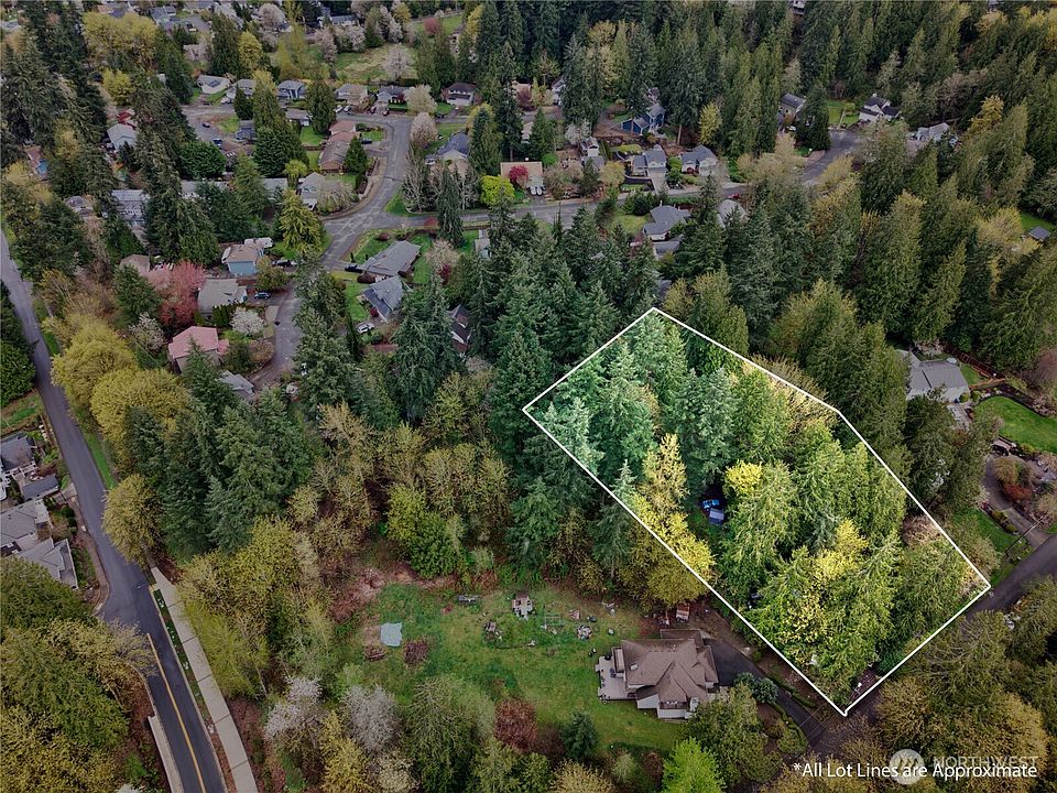 1st image of 26910 NE Kennedy Drive