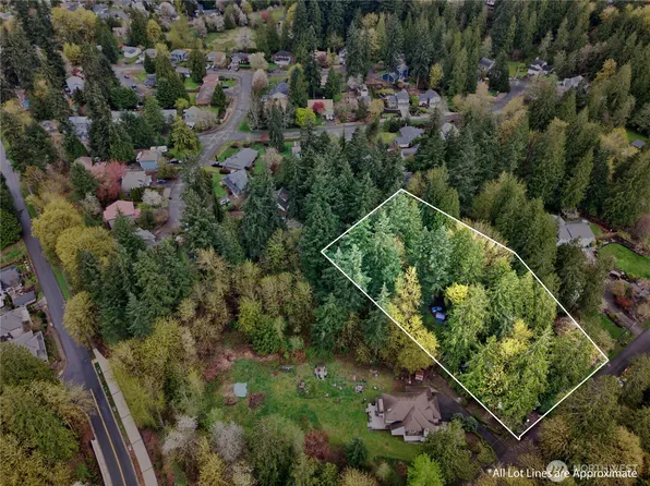 26910 NE Kennedy Drive, Duvall, WA 98019