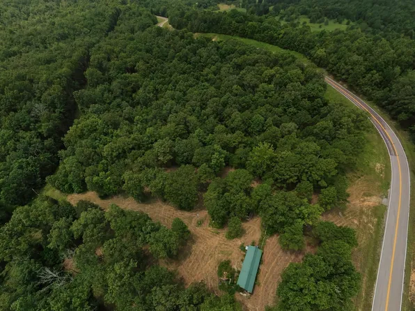 32312 Us Highway 160, Alton, MO 65606