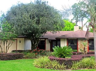 340 W Hornbeam Dr, Longwood, FL 32779