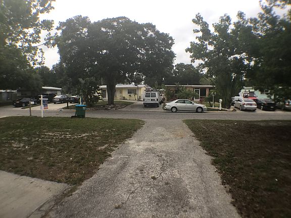 Driveway #2