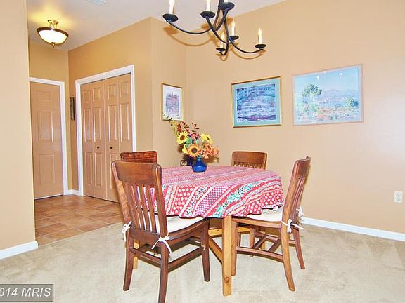 5th image of 8206 Blue Heron Dr APT 1D