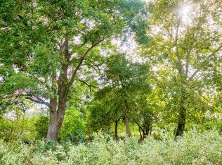 9730 Sauney Chapel Rd, Chappell Hill, TX 77426