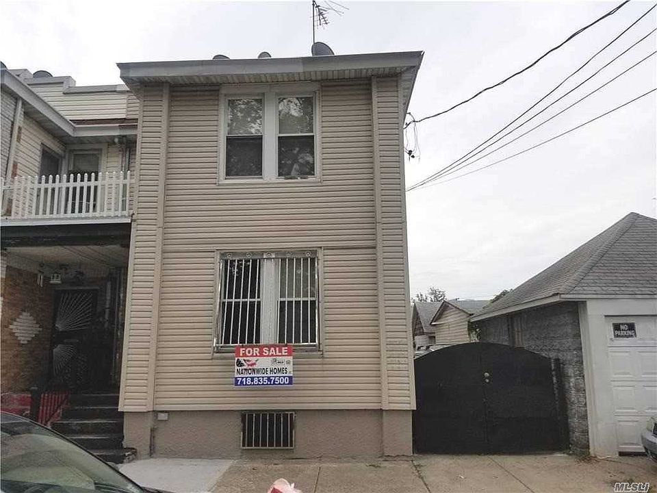 1st image of 111-12 113th St