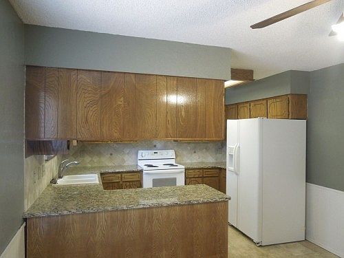 5th image of 3906 Inglewood Dr