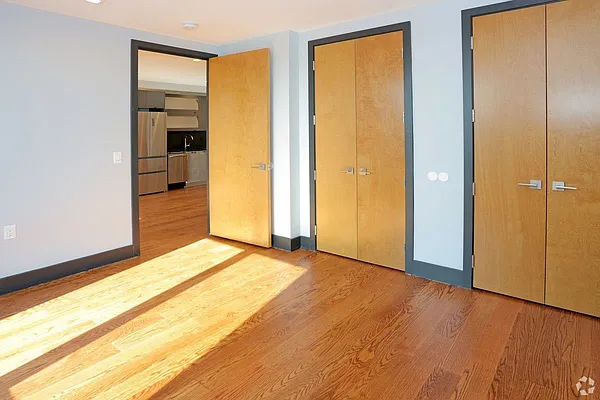 Rented by Brooklyn Group | media 7