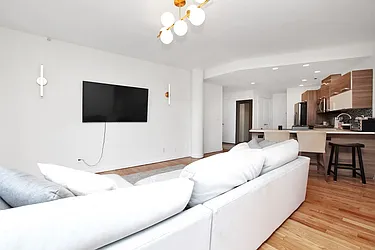 Sold by Remax Edge