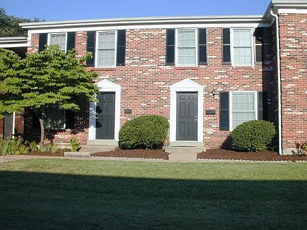 2nd image of 7493 Ahern Ct
