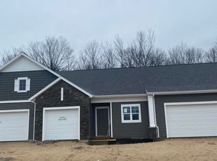 2835 W Cobblestone Ct SE #15, Kentwood, MI