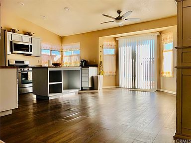 12741 Pacoima Rd, Victorville, CA 92392 | MLS #DW22018548 | Zillow