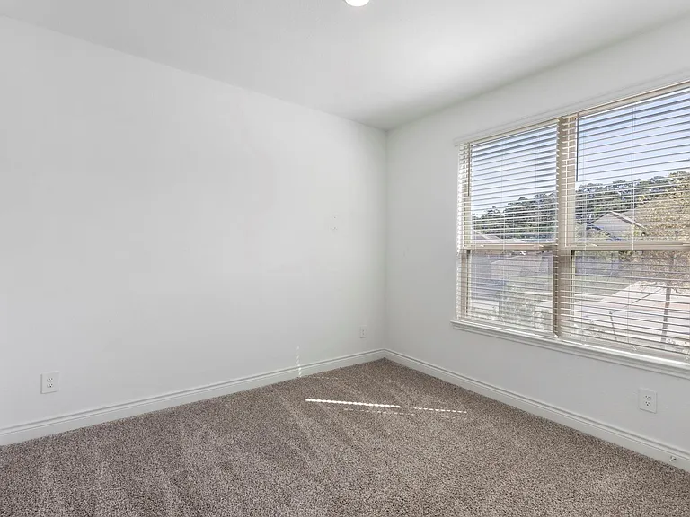 1144 Purple Orchid St — Photo 6