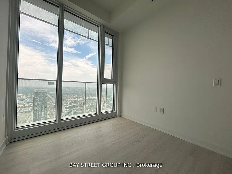 3883 Quartz Rd #5510 — Photo 12