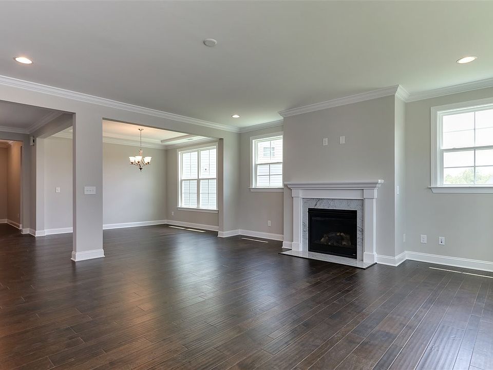 1st image of 2417 Jester Dr