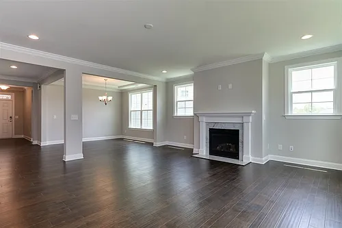2417 Jester Dr Photo 1