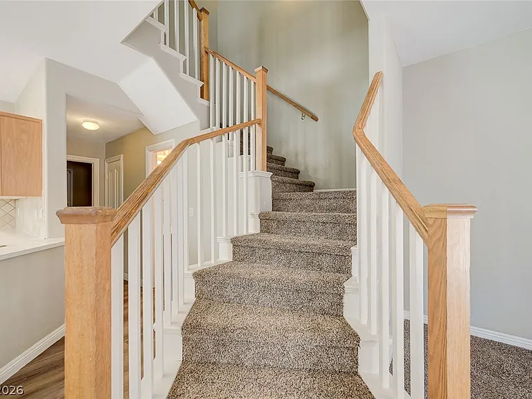 8749 Horizon Wind Ave #102 — Photo 17