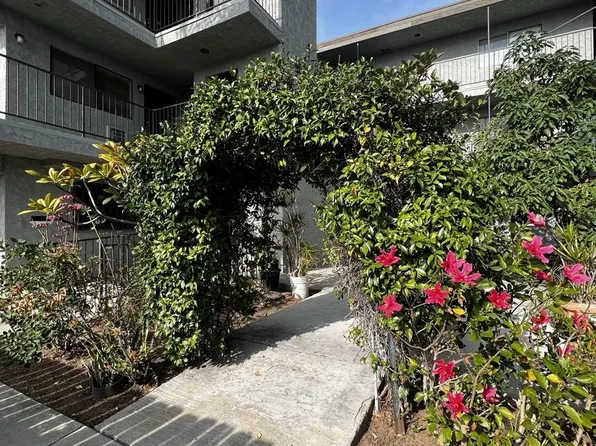 4120 Estrella Ave APT 14, San Diego, CA 92105