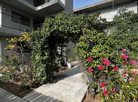 4120 Estrella Ave, San Diego, CA