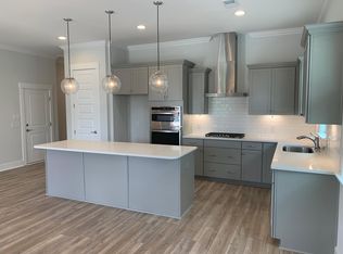 3512 Habenaria Rd UNIT 17, Mount Pleasant, SC 29466