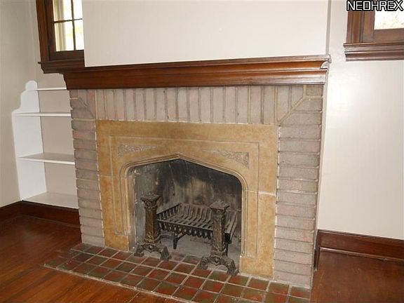 4th image of 58 Clifton Dr