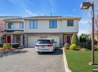 266 Garibaldi Ave, Lodi, NJ 07644