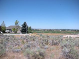 7030 Culebra Rio Cir, Ammon, ID 83406