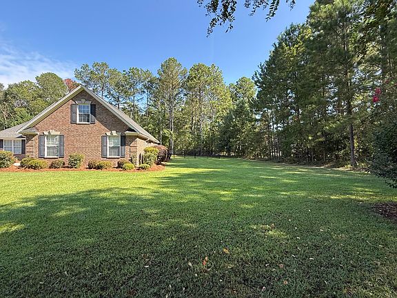 5th image of 2955 Tara Dr