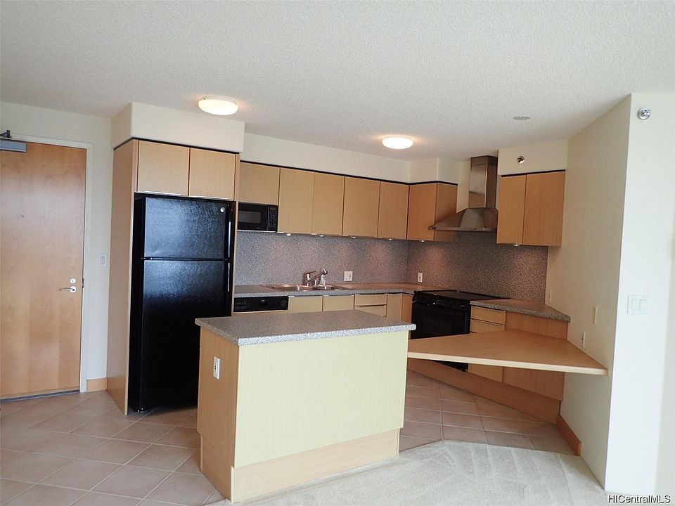 1st image of 801 King St APT 2201