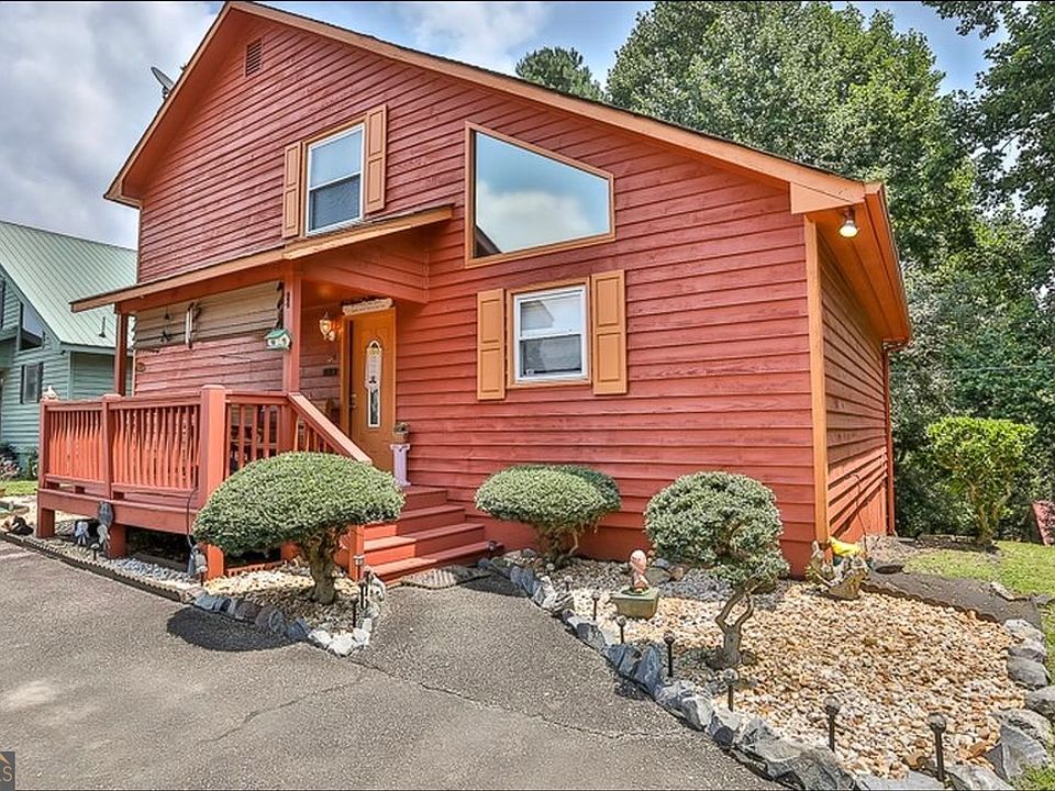 54 Eagle Mountain Villa Ct 7162, Ellijay, GA 30540 Zillow