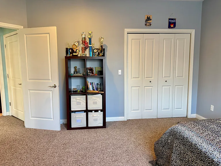 2098 Dempster Dr — Photo 3
