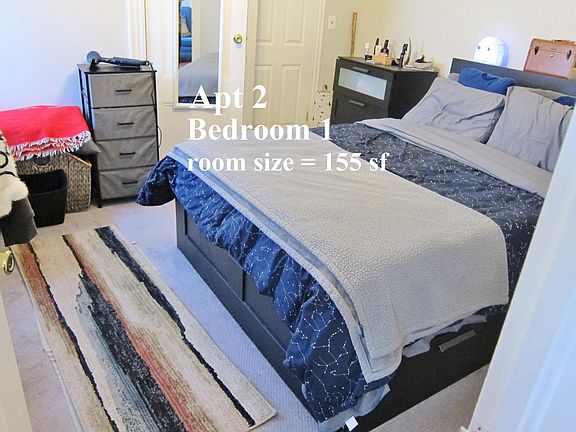 5th image of 16 S 1st Ave Floor 2