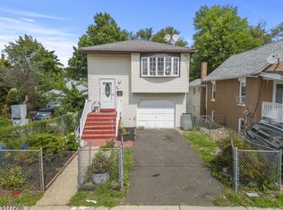 35 Armstrong Ave, South River, NJ