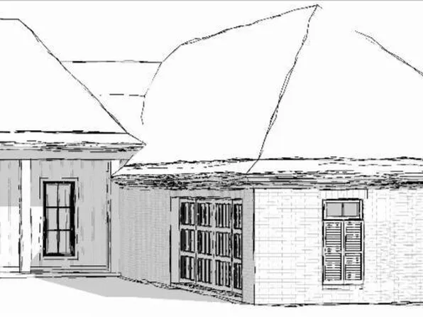 406 Erickson Ln, Madison, MS 39110