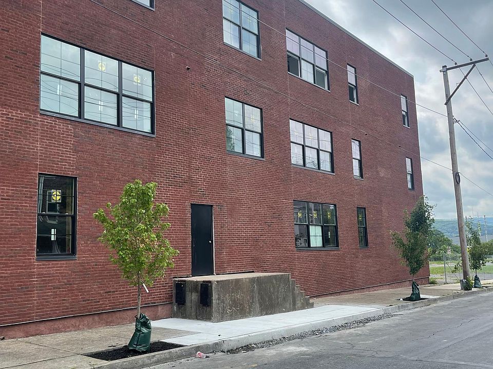 Riverfront Lofts Apartment Rentals Allentown, PA Zillow