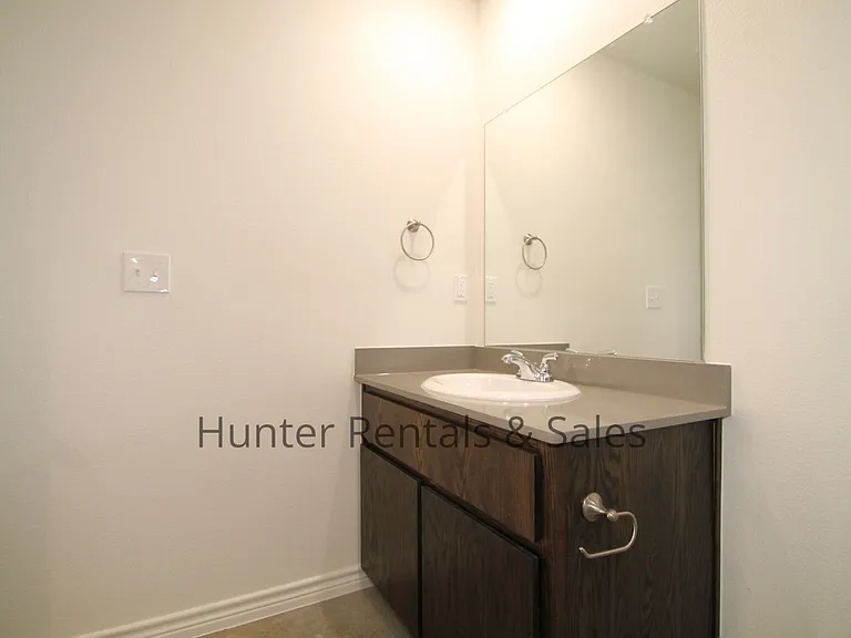 1810A Ponca Trce — Photo 20