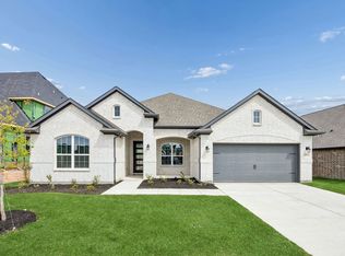 707 Cherry Bark Trl, Waxahachie, TX 75165