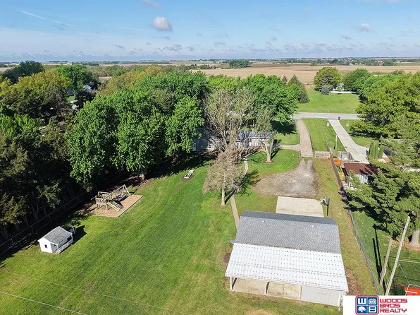 29824 Us Highway 77, Beatrice, NE 68310